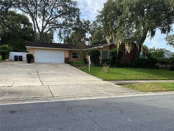 4th image of 6606 Gamble Dr