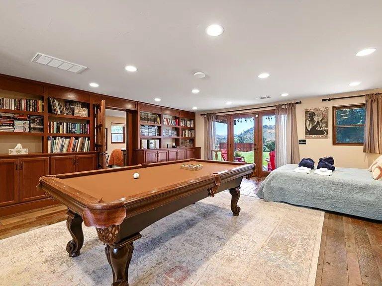 3155 Creston Eureka Rd — Photo 53