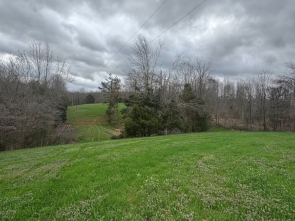 4th image of Bakerton Rd Lot Wp001