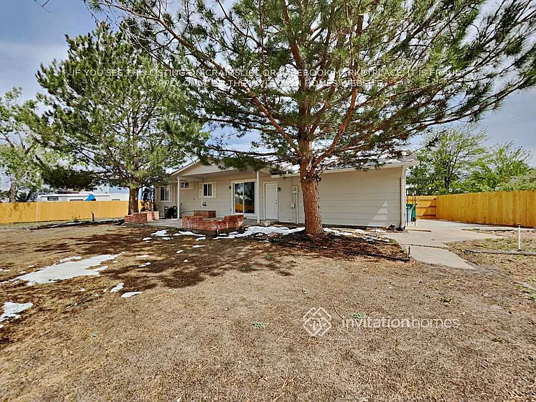7720 Fall Brook Ct — Photo 14