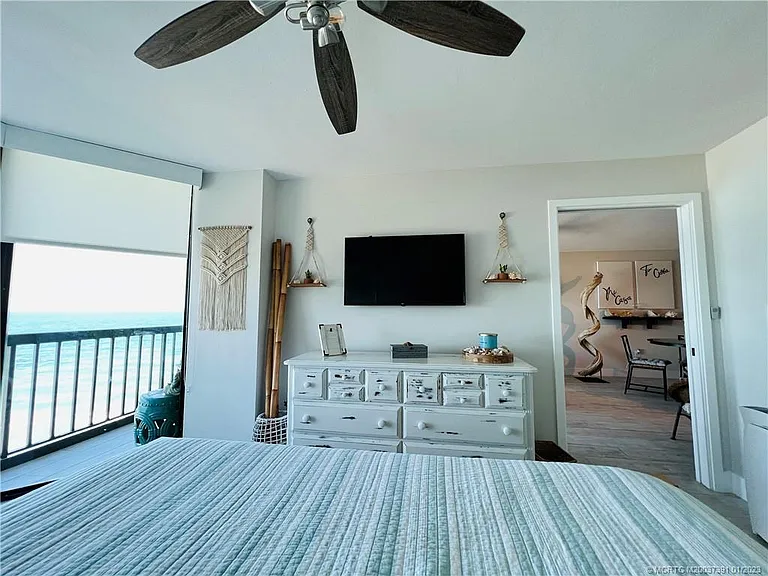 8880 S Ocean Dr #1102 — Photo 61