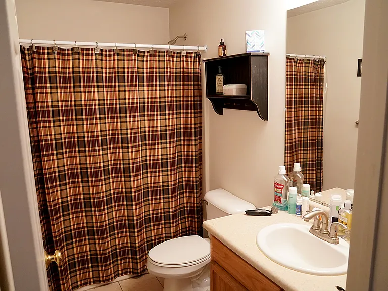 248 Wildwood St #6 — Photo 10