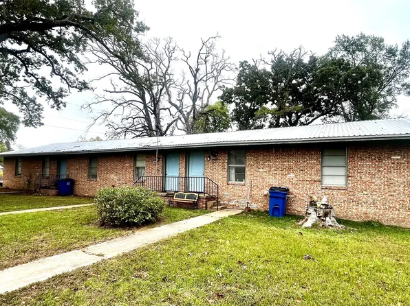 622 N Main St, Grand Saline, TX 75140