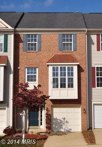 1st image of 13168 Diamond Mill Dr