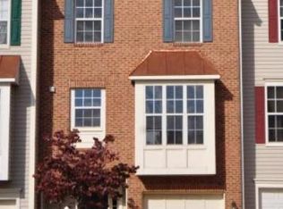 13168 Diamond Mill Dr, Herndon, VA 20171