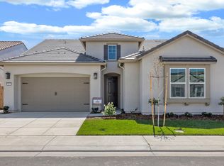 3074 Wisteria Dr, Lodi, CA