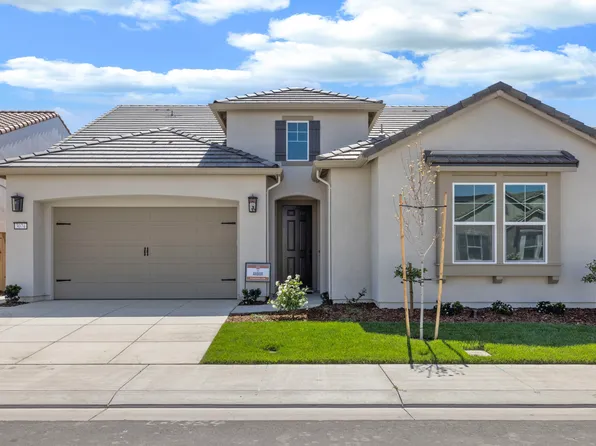 3074 Wisteria Dr, Lodi, CA 95242