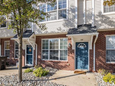 144 Wilmington Dr, Dundee, MI, 48131