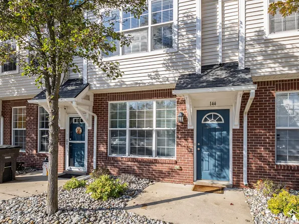 144 Wilmington Dr, Dundee, MI 48131