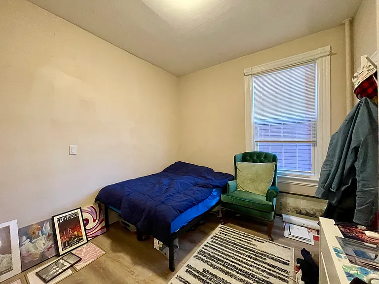 68 John St #1A — Photo 19