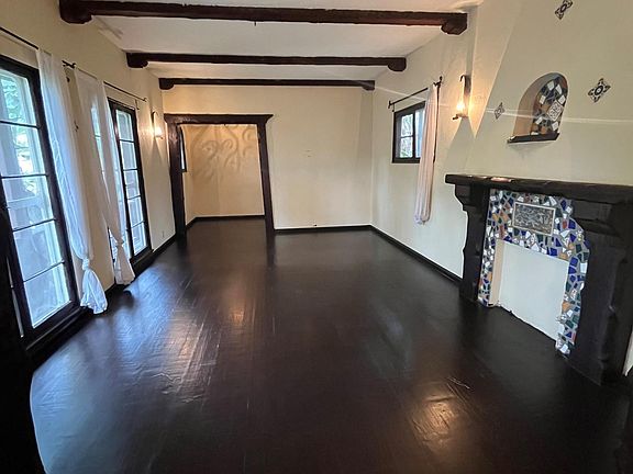 2nd image of 2270 N Beachwood Dr APT 11