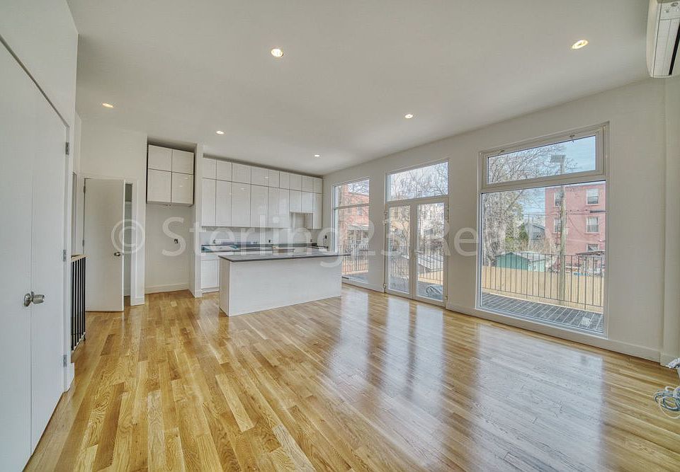 1st image of 2011 Steinway St APT 1