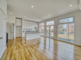 2011 Steinway St APT 1, Astoria, NY 11105
