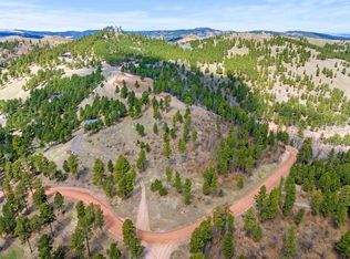 LOT 1 Tract A Brighter Day Pl, Sturgis, SD 57785