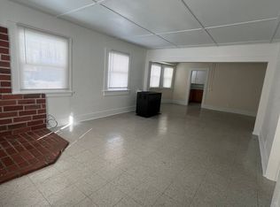 747 N 9th St, Klamath Falls, OR 97601