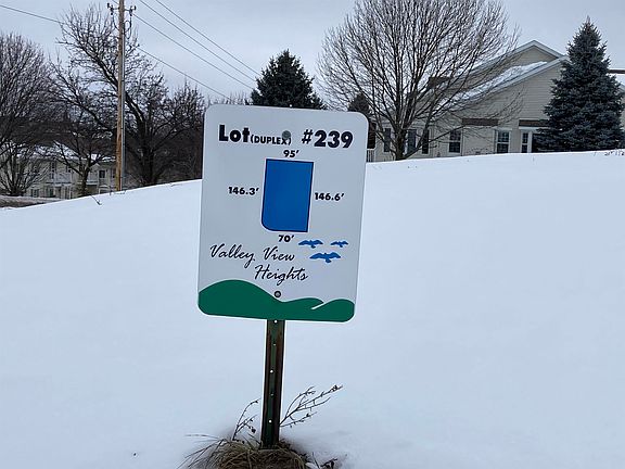4th image of 226 Westmorland Dr