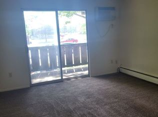 1454 W River Rd N APT Q, Elyria, OH 44035