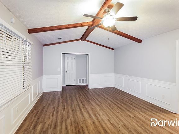 4th image of 4208 Rocky Ledge Way