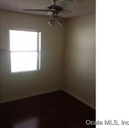 5th image of 5010 NE 27th Ct
