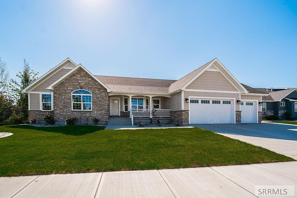 5085 Eaglewood Dr, Idaho Falls, ID 83401 MLS 2155959 Zillow