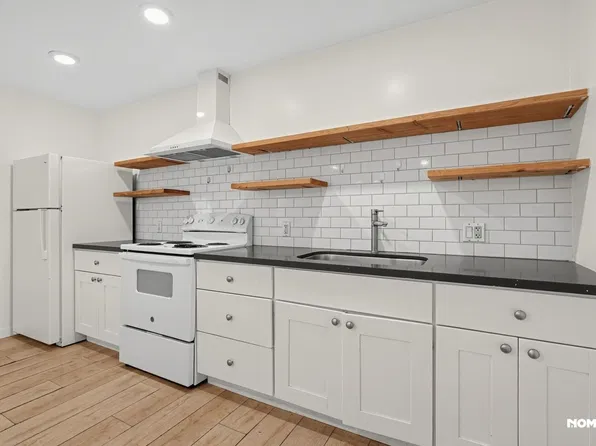 2326 Locust Ave APT 3, Long Beach, CA 90806