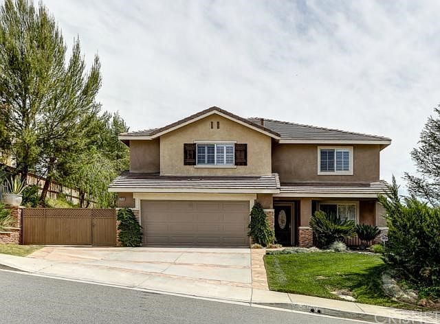 1st image of 32430 Sierra Oak Trl