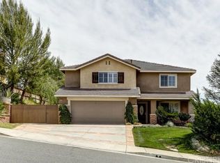 32430 Sierra Oak Trl, Castaic, CA 91384