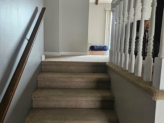 2nd image of 3713 Falcon Dr