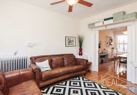 2nd image of 513 8th Ave APT 3