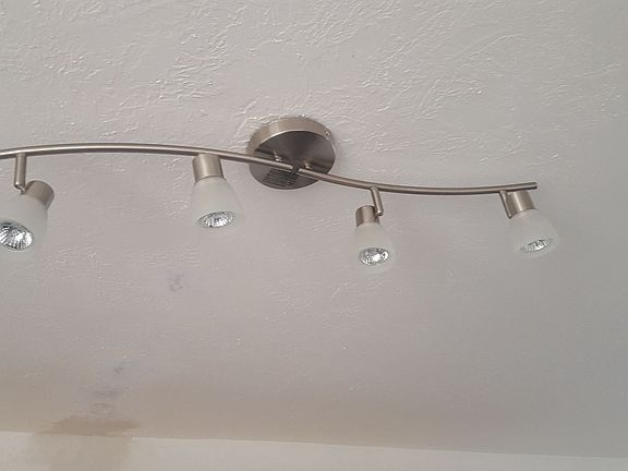 3rd image of 850 E Hedges Ave APT H