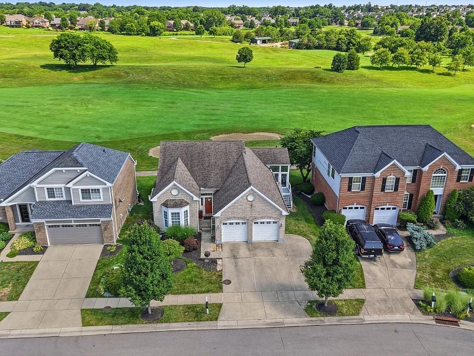 1st image of 6214 Zilpha Ct