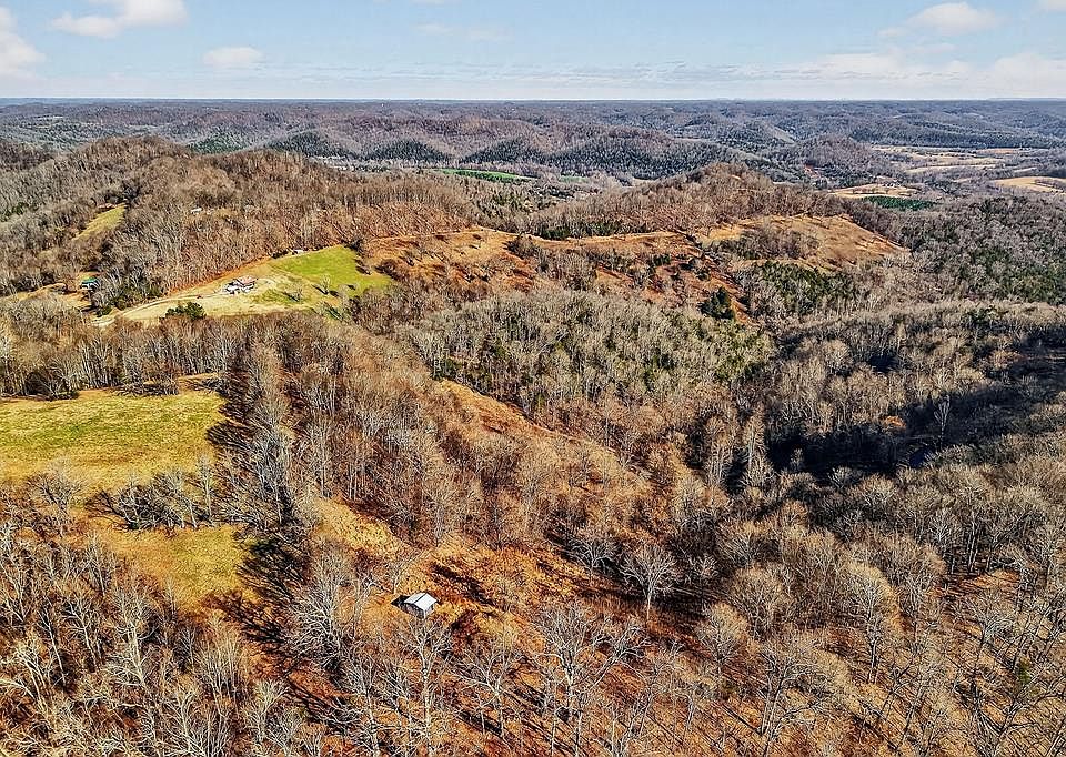 58th image of this home