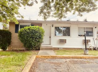 400 N Owens Dr APT C, Covington, OH 45318