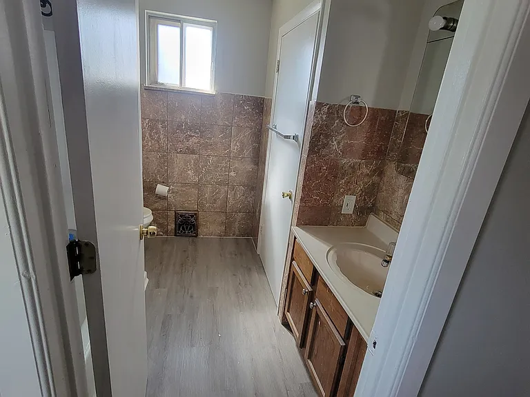 4970 Quincy St #1 — Photo 10