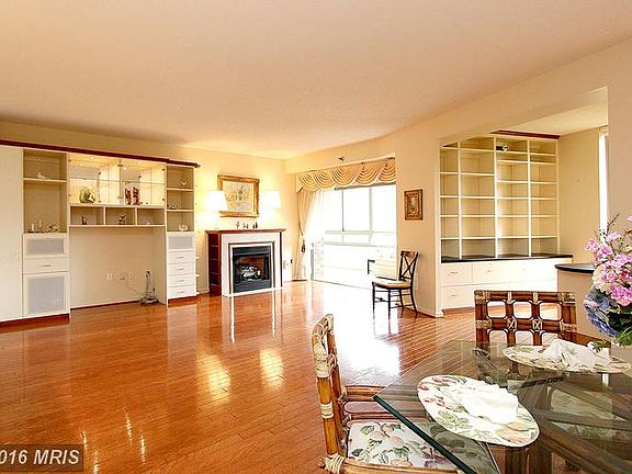 5th image of 3005 S Leisure World Blvd APT 110