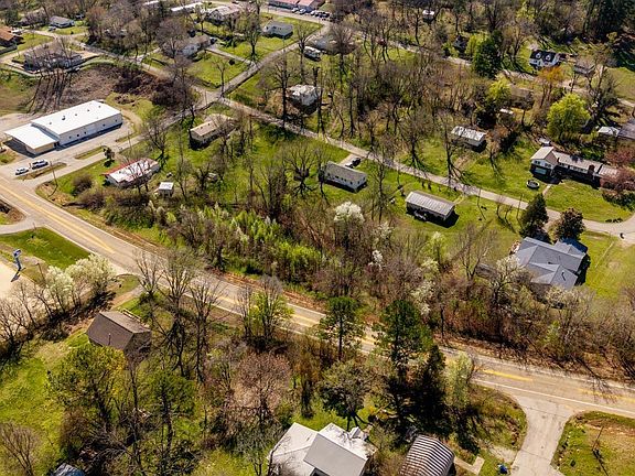 5th image of 0 Main St