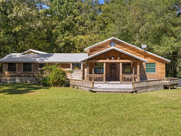 29312 NW 170TH TERRACE, ALACHUA, FL 32615