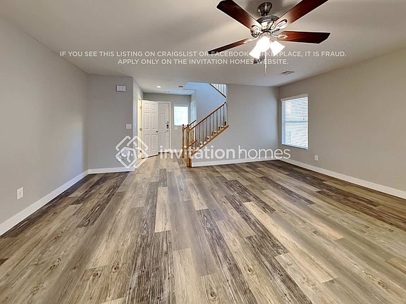 4th image of 629 Port Talbot Ave