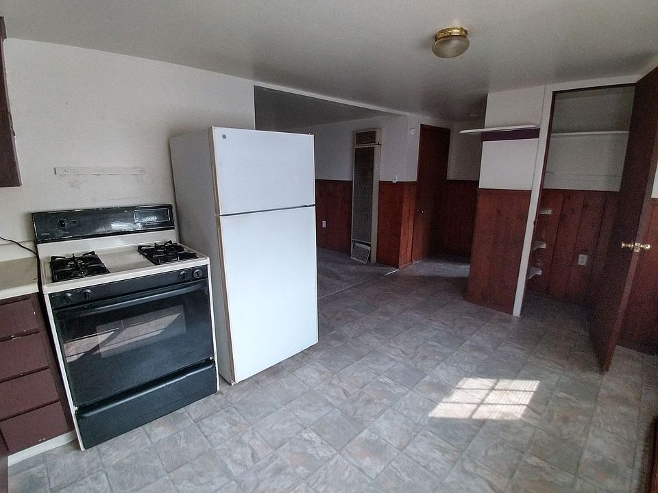 224 Seward St 224 Seward St Lyons CO Zillow