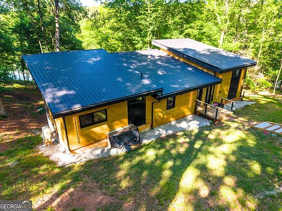 4th image of 642 Susan Davis Rd
