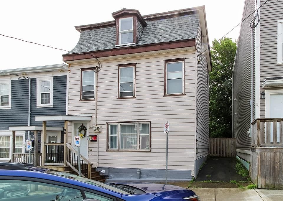 1st image of 35 William Street