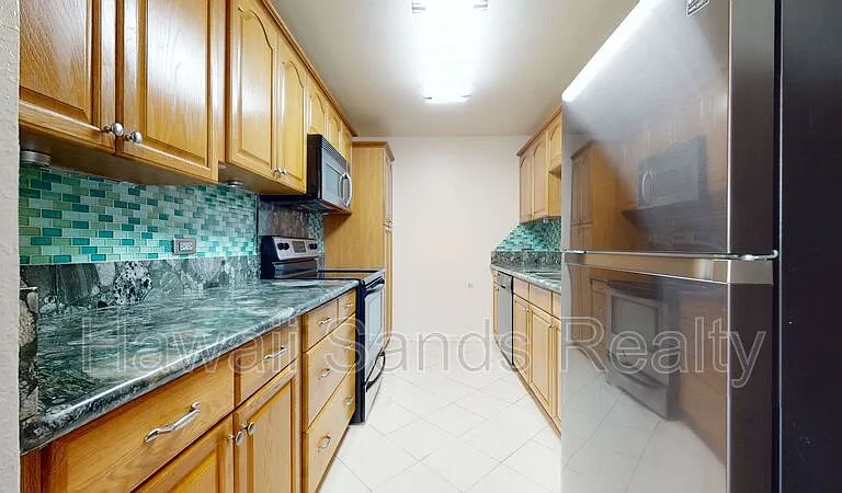 91-1089 Namahoe St #6I — Photo 7