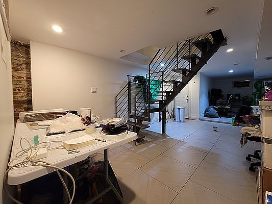 4th image of 1092 Nostrand Ave #1L