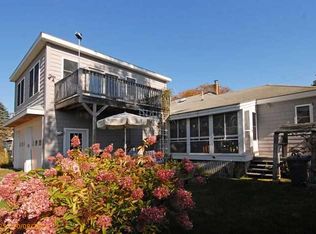 73 Grove St, Wells, ME 04090