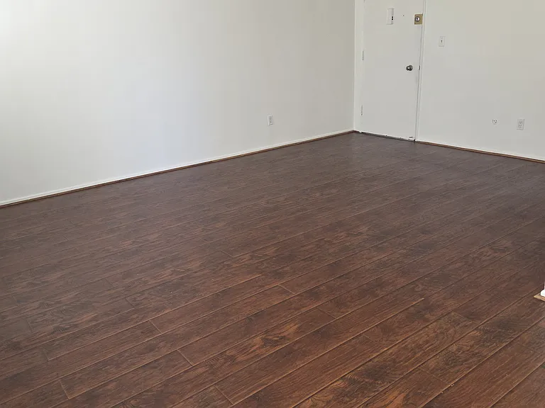 3-712 N Isabel St #3 — Photo 6