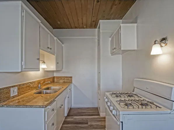 2616 Curtis Ave., 2616 Curtis Ave APT 4, Redondo Beach, CA 90278