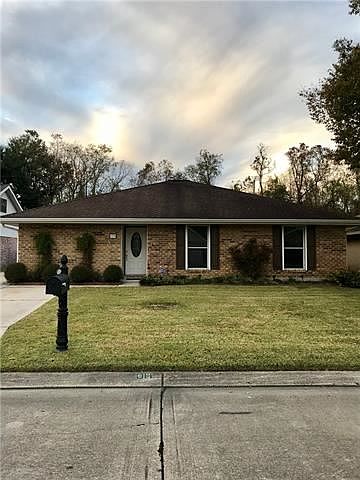 1st image of 129 Ormond Meadows Dr
