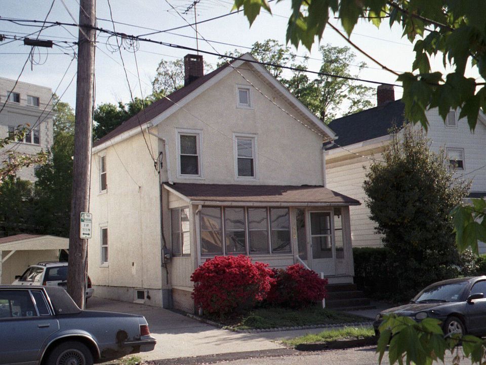 Spring 2004