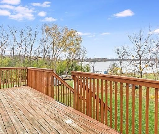 4th image of 22476 W Fairview Dr