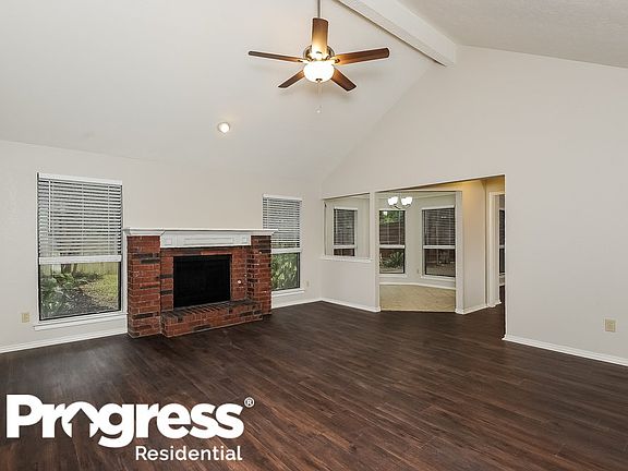4th image of 518 E Lanett Dr